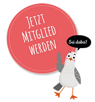 moewe_jetzt_mitglied_werden.png