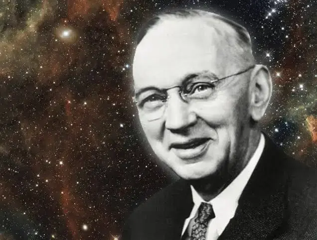 光田会長の「エドガー・ケイシー 」最新お話会