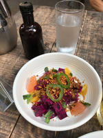 beet salad.jpeg