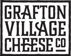 Grafton Logo.png
