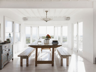 How Can I Improve the Energy Efficiency of My Home? (Part 2)