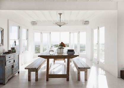 Home Trends Transform Your Home