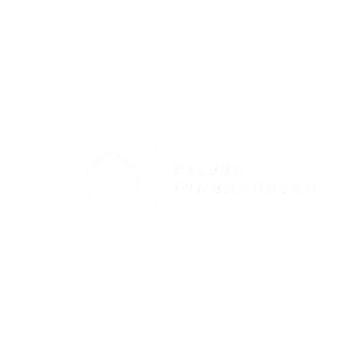 HILFER-innenausbau__1_-removebg-preview.png