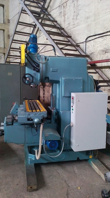 6Т12-7.jpg