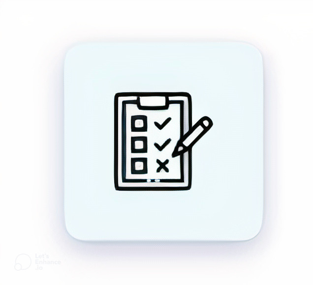 Screenshot_5_LE_upscale_balanced_x4.