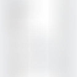 Mobile view of Warehouse Picking Software from 3DLogistiX