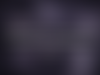 Golpe do Pix e Fraudes Bancárias: A Responsabilidade do Seu Banco e Como se Proteger