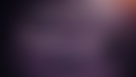 Ação de Despejo por Falta de Pagamento: Direitos e Deveres do Locador e Locatário