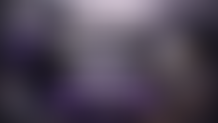 Trabalhadores de Aplicativo: O status atual da regulamentação para motoristas e entregadores