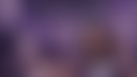 Publicidade Enganosa de Influenciadores