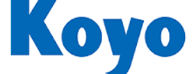 KOYO