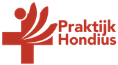 Huisartsenpraktijk Hondius