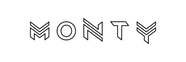 OUTLINE-BLACK.png