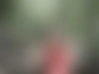 ¿Por qué es importante comenzar un camino espiritual?