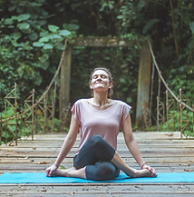 yoga_caderas.webp