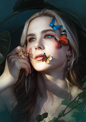 _MG_6848 kopio 2.jpg