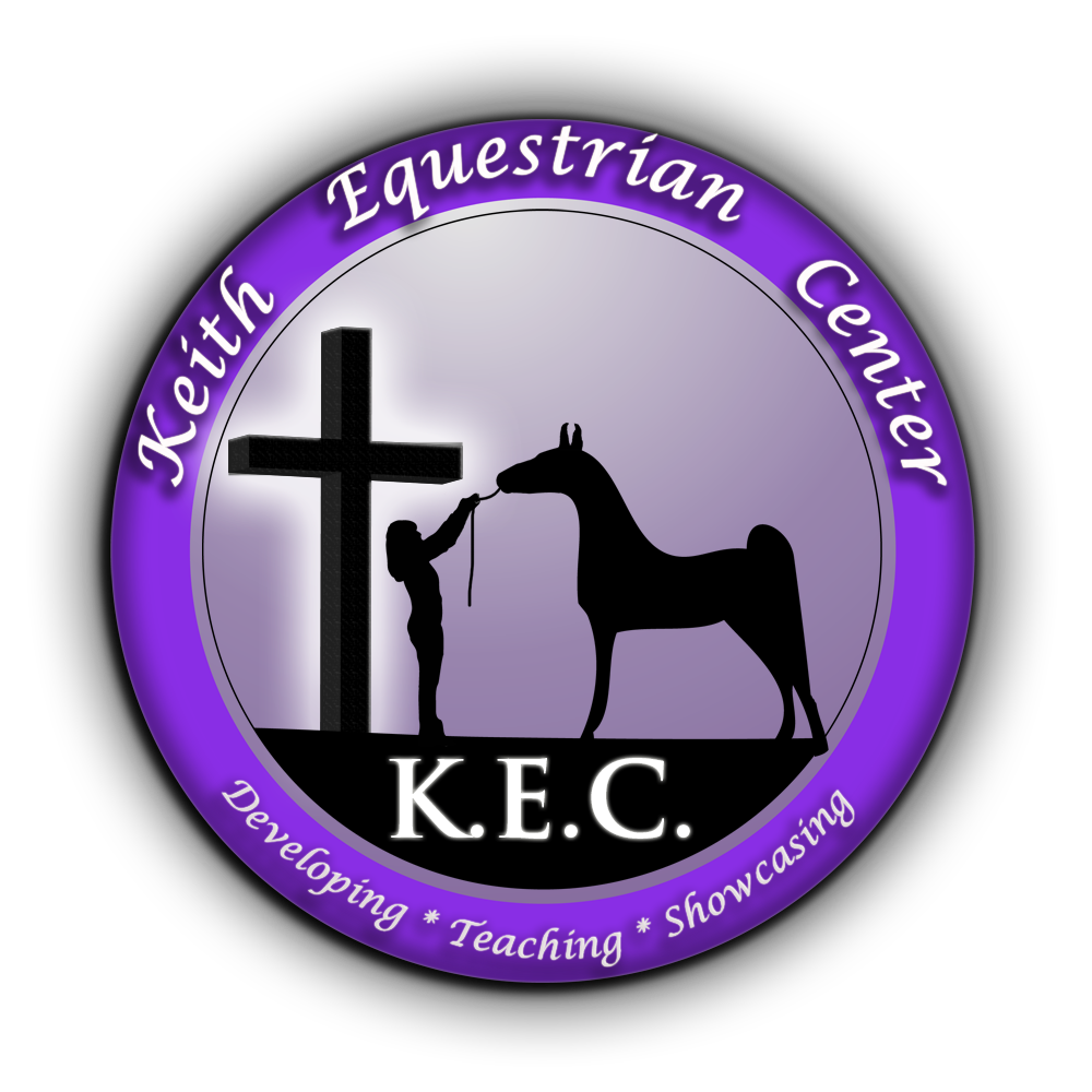 Monthly Training/Leasing Online Payment