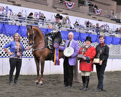 114-102-18AR Keith WEB(1).jpg