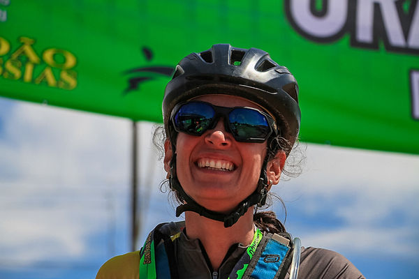 GRE-2023-ARENA-DANIELCUNHA (117).jpg