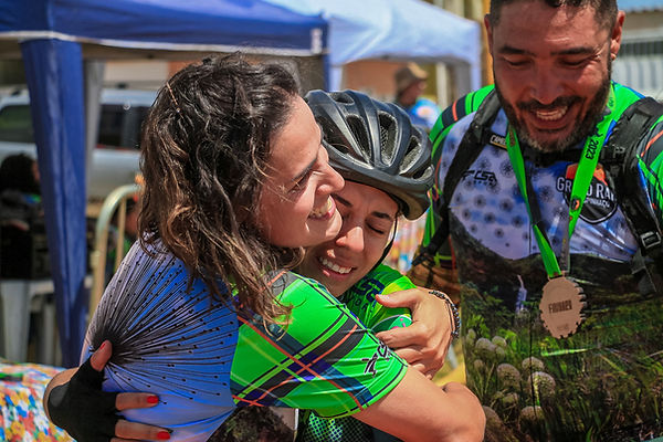 GRE-2023-ARENA-DANIELCUNHA (104).jpg