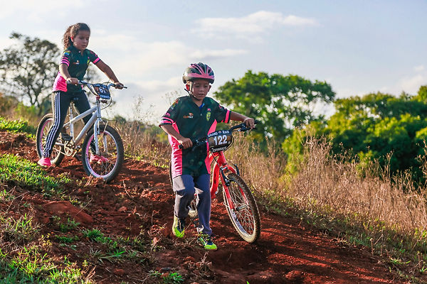 gre_2023Kids (113).jpg