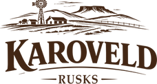 Karoveld Logo