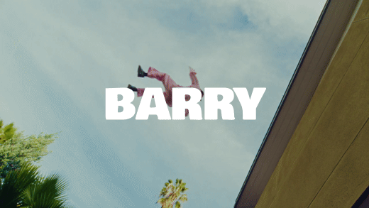 AG_Club__Barry_Official_Music_Video.gif