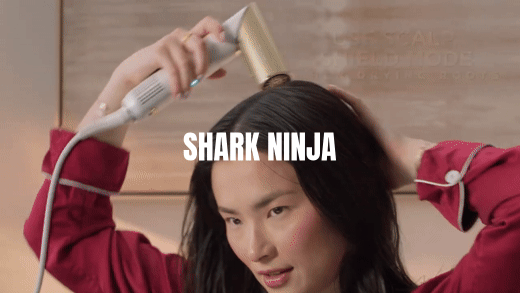 Glam_Up_Shark_Glam.gif