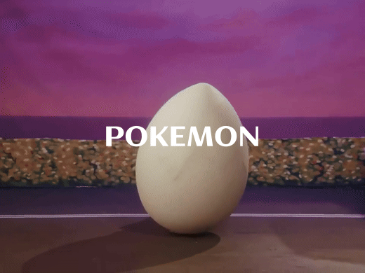 Wet_Leg__pokemon_Official_Video.gif