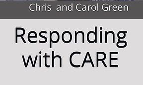 Listen, Lift, Launch cover.jpg