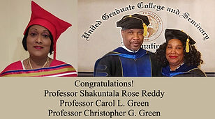 Doctoral Graduation Photo.jpg