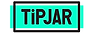 Tip Jar.png
