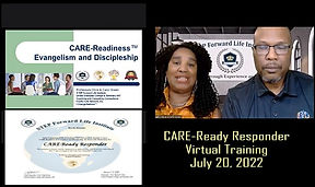 ZoomCARE-Ready responder.jpg