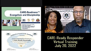 ZoomCARE-Ready responder.jpg