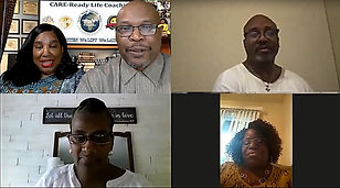 Graduation June 2021.jpg