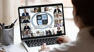 Online STEP Learning Community.jpg