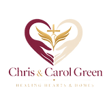 Chris and Carol's Logo - transparent background.png