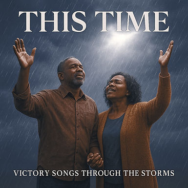 album-cover-2 (2)_edited.jpg