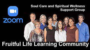 Facebook-Spiritual Wellness Support Group.jpg