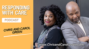 ResPonding with CARE Banner.png