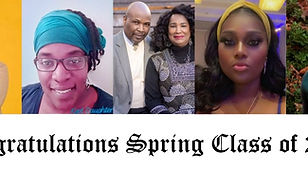 Graduating class spring 2022b.jpg