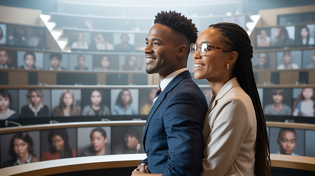 Generated Images (10).png