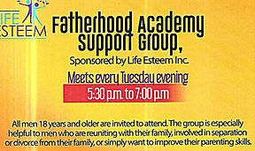 Fatherhood Academy 2.jpg