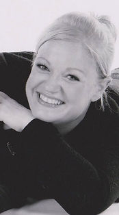 Mary B. Moore