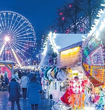 christmas market_1.jpg