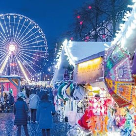 christmas market_1.jpg