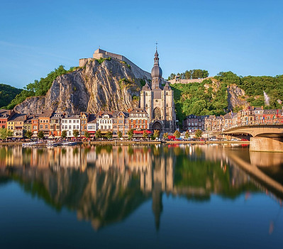 Dinant_reflected.jpg