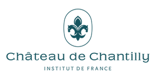 CHANTILLY_LOGO_GRAND_BLEU.png