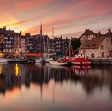 honfleur-normandie-tourisme.webp
