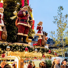 luxembourg-noel-winterlights-960x640.jpg